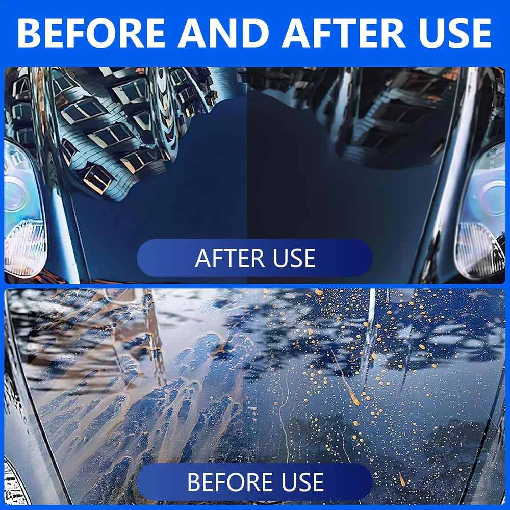 Noviq™️ Sopami Quick Effective Coating Spray (Buy 1 Get 1 Free)