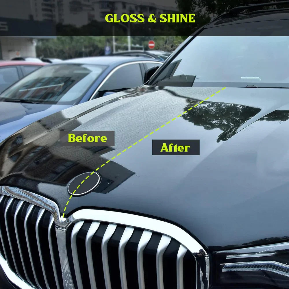 Noviq™️ Sopami Quick Effective Coating Spray (Buy 1 Get 1 Free)